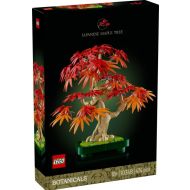 Lego Botanical Klon Palmowy Bonasi 10348 - maly_1[17].jpg